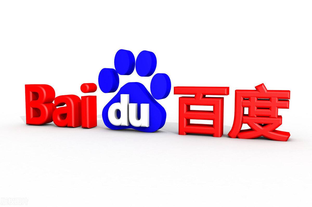 im电竞登录v54.5.96.53.1 安卓版 2