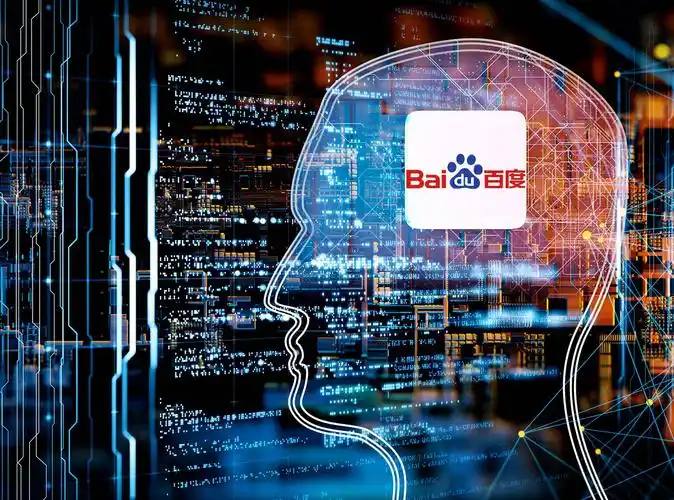 美一客机险与直升机空中相撞