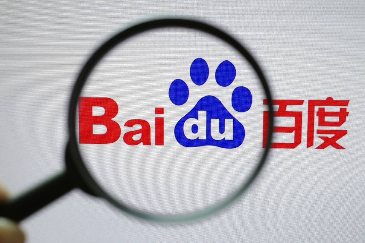 888彩票app下载安装v18.7.95.21.1 安卓版 3 888彩票app下载安装v43.4.85.84.3 安卓版 3