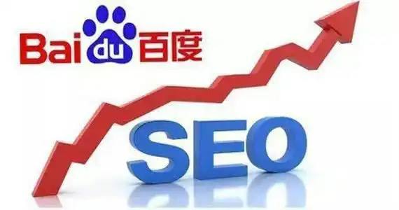 od官方网站v71.4.64.57.7 安卓版 3 od官方网站v82.5.92.67.1 安卓版 3