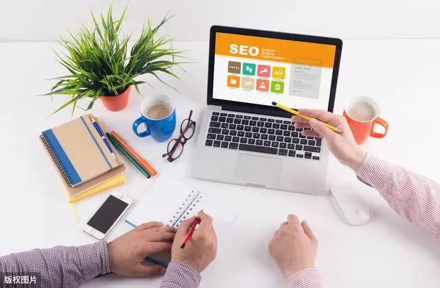 社拍的马柏全宋祖儿