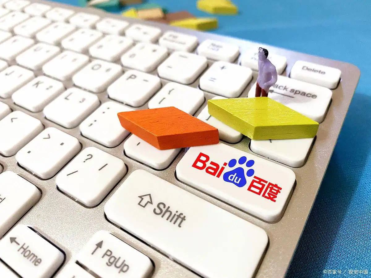 im电竞登录v79.8.69.28.5 安卓版 0