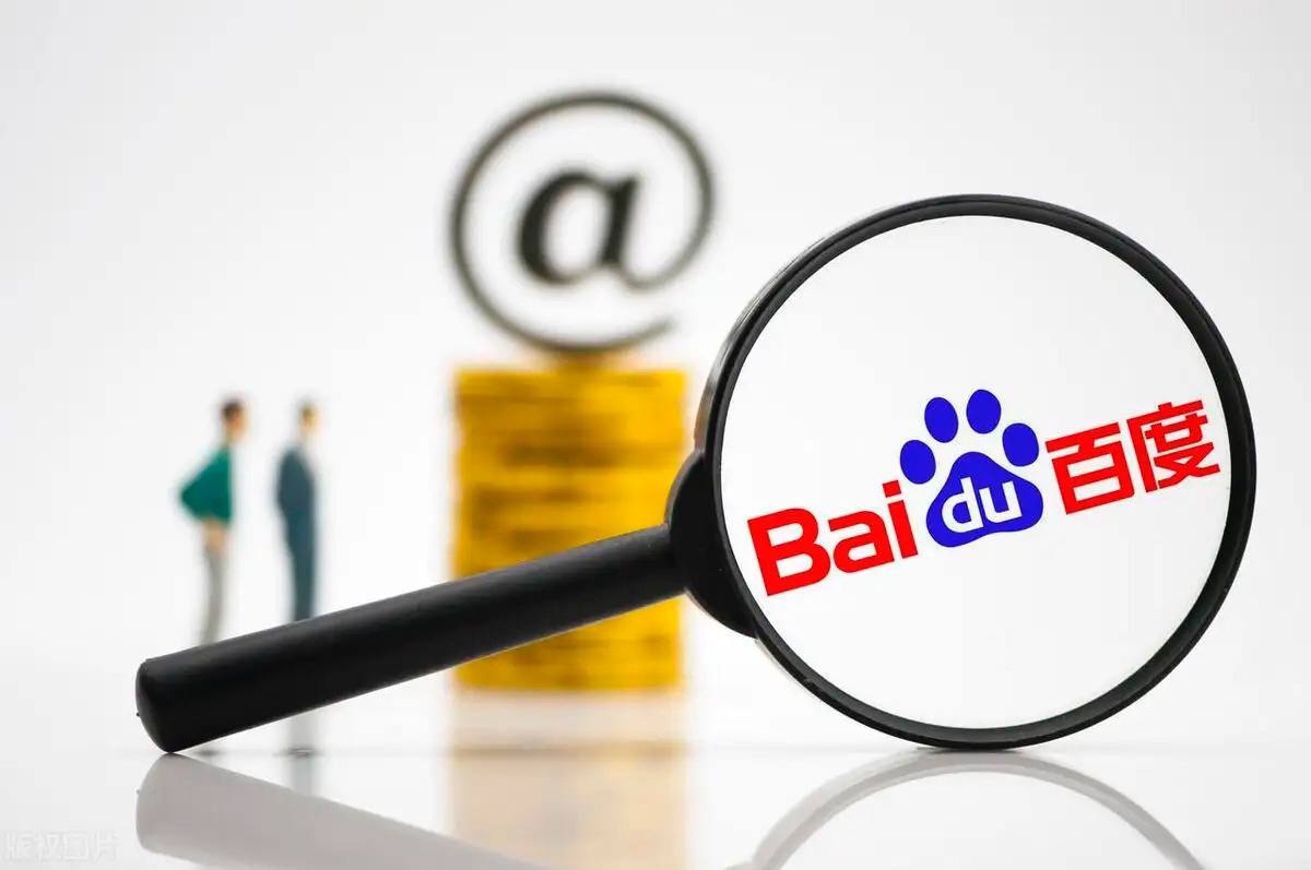 泛亚电竞app首页v39.1.62.59.3 安卓版 2 泛亚电竞app首页v15.9.32.32.4 安卓版 2