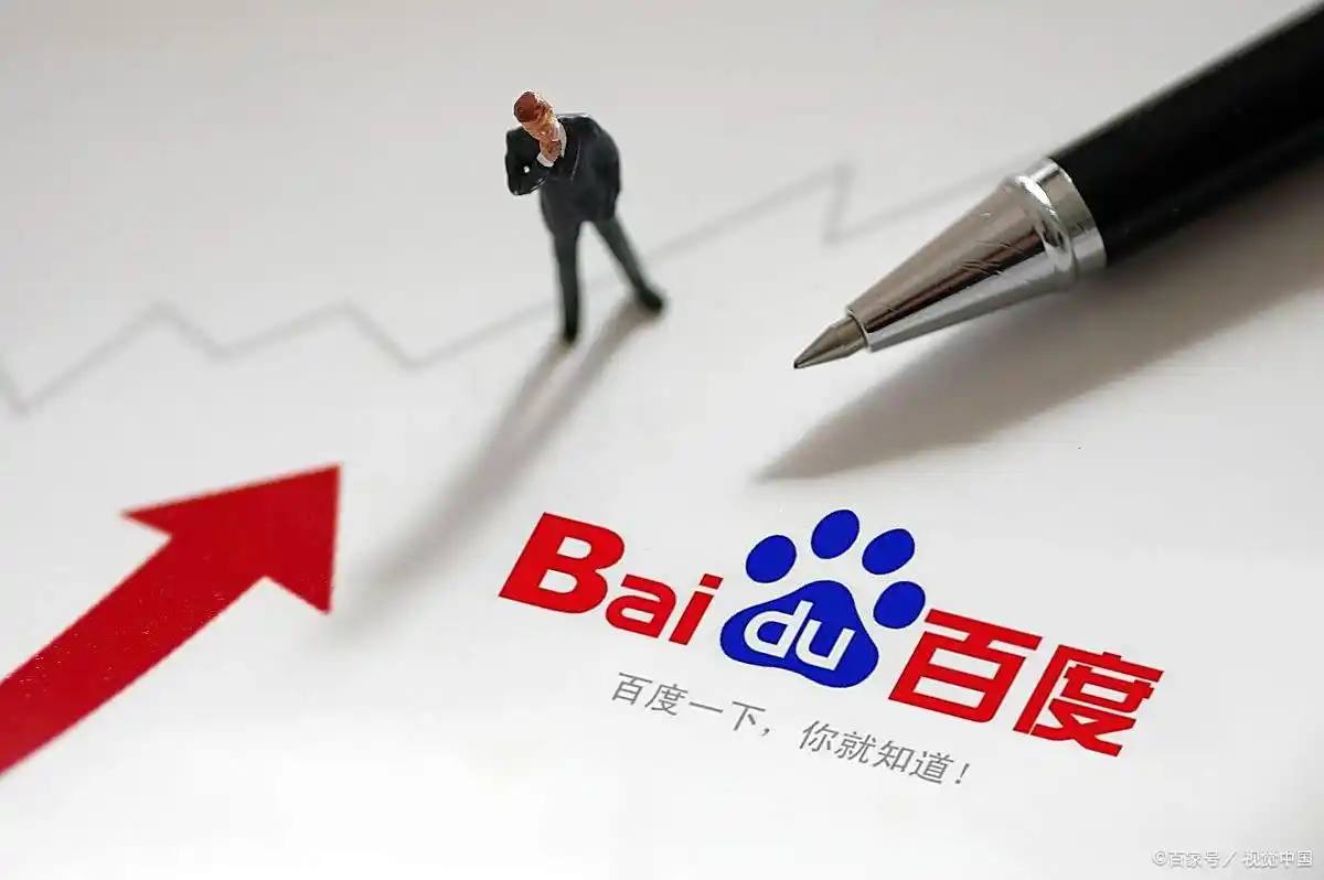 c7下载官方链接v59.1.53.26.1 安卓版 0 c7下载官方链接v53.7.23.89.8 安卓版 0