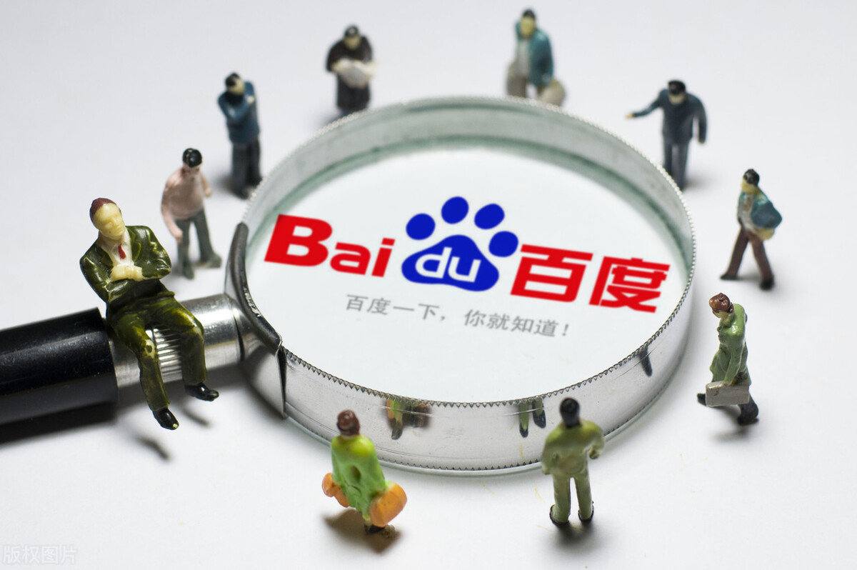 王俊凯好像上辈子的事了