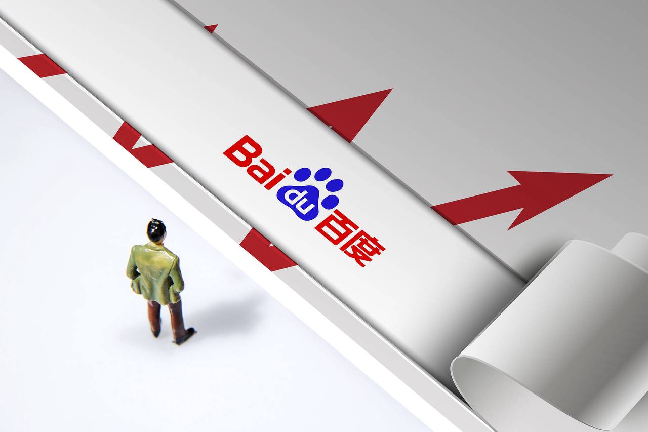 必赢亚州游戏官网v72.8.53.73.8 安卓版 0 必赢亚州游戏官网v83.6.51.92.5 安卓版 0