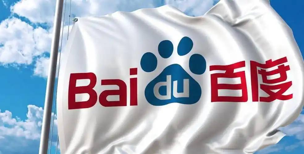 c7下载官方链接v54.3.72.91.3 安卓版 2 c7下载官方链接v67.5.73.34.7 安卓版 2