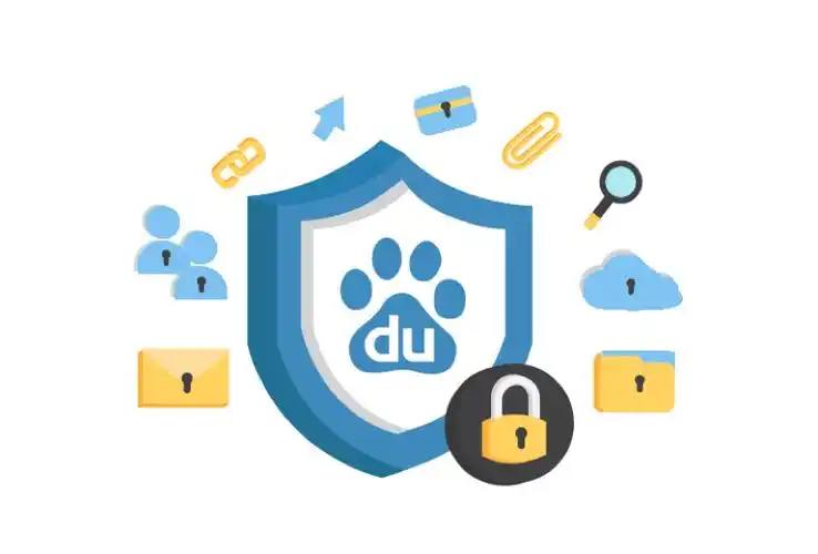 百姓彩票Welcome下载v18.8.48.23.7 安卓版 0 百姓彩票Welcome下载v24.4.47.35.4 安卓版 0