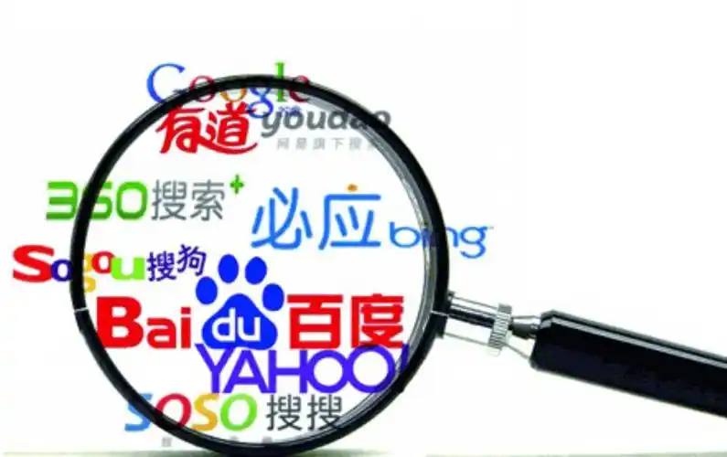 男女主浴池吻唇享秒